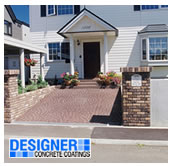 �X�e���V���R���N���[�g�@�����K��^�C�������̂��������ŁA�������ɂ����������Y���܂��B