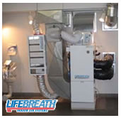 LIFEBREATH ���C,�g�[,����,��C����g�[�^���Ȏ��_����Z��̊������K�ɂ��܂��B